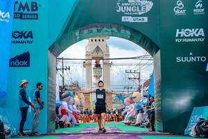 BIB: 
                            <button type="button" onclick="openModal(24869256)" class="btn btn-primary btn-sm float-right btn-popup" data-toggle="modal" data-target=".modal-high-quality">
                        <i class="fas fa-shopping-cart"></i> Add to Cart
                    </button>
                                            <button type="button" onclick="isThisMe(24869256, true)" class="btn btn-success btn-sm float-right btn-popup btn-isme hidden" data-toggle="tooltip" data-placement="bottom" title="นี่คือรูปของคุณใช่ไหม คลิกที่นี่เพื่อเอาเข้าอัลบั้ม">
                        <i class="fas fa-plus"></i> Add to album
                    </button>
                    <button type="button" onclick="isThisMe(24869256, false)" class="btn btn-warning btn-sm float-right btn-popup btn-isnotme hidden">
                        <i class="fas fa-ban"></i> Remove from album
                    </button>